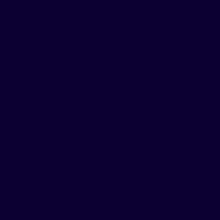 Load image into Gallery viewer, SCY17 Navy Blue Cashmere Mending Yarn