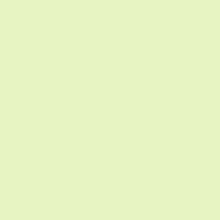 Load image into Gallery viewer, SCY18 Pistachio Cashmere Mending Yarn