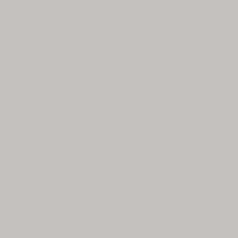 Load image into Gallery viewer, SCY19 Dappled Grey Cashmere Mending Yarn