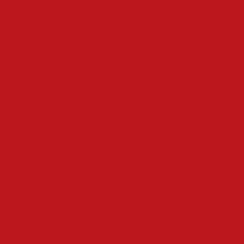 Load image into Gallery viewer, SCY20 Deep Red Cashmere Mending Yarn