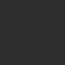 Load image into Gallery viewer, SCY21 Dark Grey Cashmere Mending Yarn