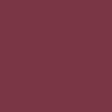 Load image into Gallery viewer, SCY23 Orchid Cashmere Mending Yarn