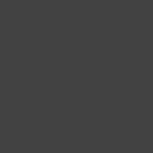 Load image into Gallery viewer, SCY24 Mid Grey Cashmere Mending Yarn