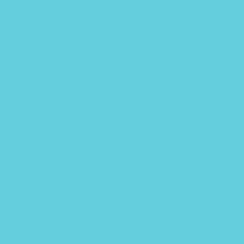 Load image into Gallery viewer, SCY25 Aqua Cashmere Mending Yarn