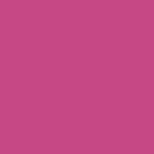 Load image into Gallery viewer, SCY26 Barbie Pink Cashmere Mending Yarn