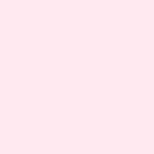 Load image into Gallery viewer, SCY28 Powder Pink Cashmere Mending Yarn