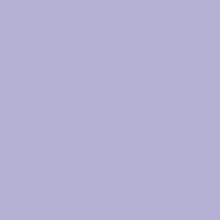 Load image into Gallery viewer, SCY30 Lilac Cashmere Mending Yarn