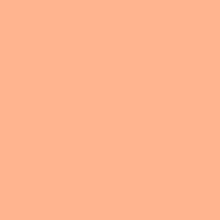 Load image into Gallery viewer, SCY31 Peach Cashmere Mending Yarn