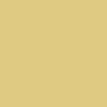 Load image into Gallery viewer, SCY34 Butter Cashmere Mending Yarn