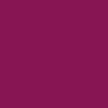 Load image into Gallery viewer, SCY35 Fuchsia Cashmere Mending Yarn
