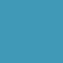 Load image into Gallery viewer, SCY36 Teal Cashmere Mending Yarn