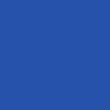 Load image into Gallery viewer, SCY37 Cobalt Cashmere Mending Yarn