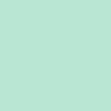 Load image into Gallery viewer, SCY39 Mint Cashmere Mending Yarn
