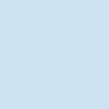 Load image into Gallery viewer, SCY3 Powder Blue Cashmere Mending Yarn