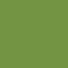 Load image into Gallery viewer, SCY40 Green Cashmere Mending Yarn