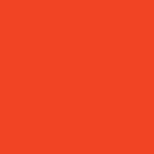 Load image into Gallery viewer, SCY41 Dappled Orange Cashmere Mending Yarn