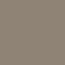 Load image into Gallery viewer, SCY42 Fawn Cashmere Mending Yarn