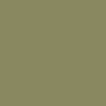 Load image into Gallery viewer, SCY43 Moss Cashmere Mending Yarn