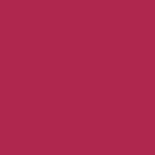 Load image into Gallery viewer, SCY7 Hot Pink Cashmere Mending Yarn