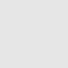 Load image into Gallery viewer, SCY8 Light Grey Cashmere Mending Yarn