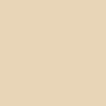 Load image into Gallery viewer, SCY9 Ecru Cashmere Mending Yarn