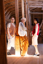Load image into Gallery viewer, PRE-ORDER Tauko Magazine Issue 20: Layers