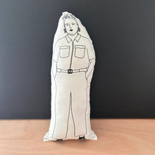 Load image into Gallery viewer, Sew Your Own Siobhan McSweeney