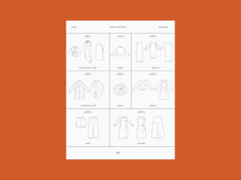 Load image into Gallery viewer, PRE-ORDER Tauko Magazine Issue 21: Redesign