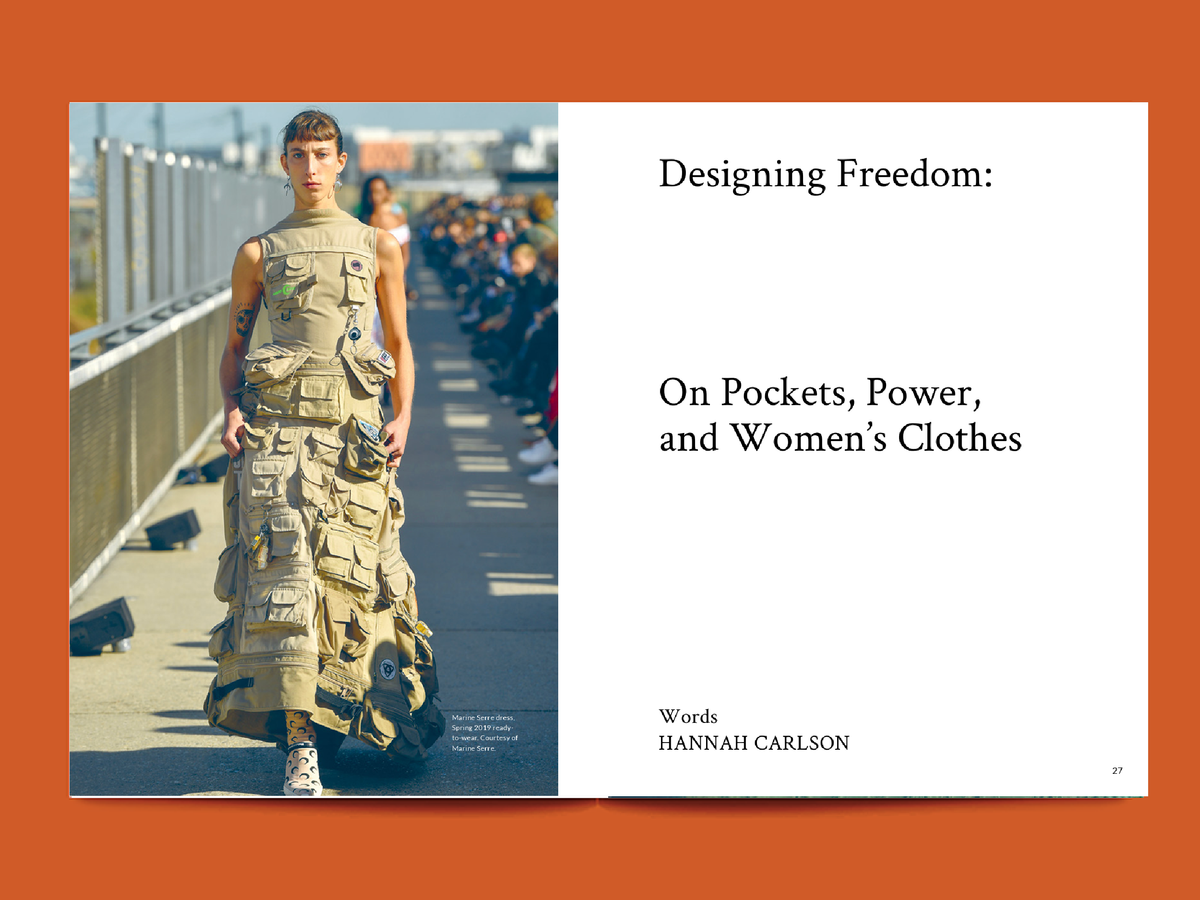 tauko-magazine-issue-18-pockets-bawn-textiles