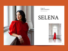 Load image into Gallery viewer, Tauko Magazine Issue 17: Happiness