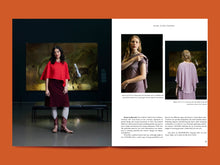 Load image into Gallery viewer, Tauko Magazine Issue 17: Happiness