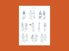 Load image into Gallery viewer, Tauko Magazine Issue 17: Happiness