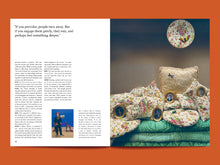 Load image into Gallery viewer, Tauko Magazine Issue 17: Happiness