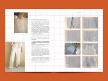Load image into Gallery viewer, Tauko Magazine Issue 17: Happiness