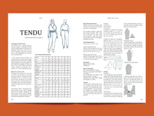 Load image into Gallery viewer, Tauko Magazine Issue 17: Happiness