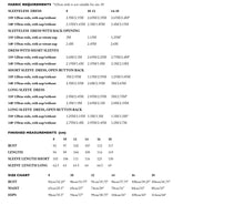 Load image into Gallery viewer, The Trapeze Dress