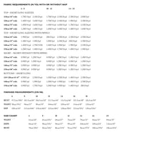 Load image into Gallery viewer, The Winnie Pattern