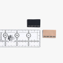 Load image into Gallery viewer, 'You can't buy this' Labels