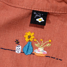 Load image into Gallery viewer, 'You're a Good Egg' Labels