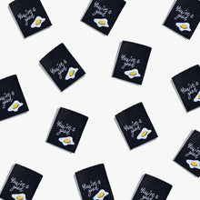 Load image into Gallery viewer, 'You're a Good Egg' Labels