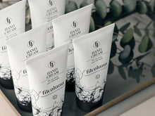 Load image into Gallery viewer, Filcolana Hand Cream for Knitters