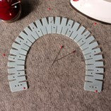 Load image into Gallery viewer, Jenerates Silicone FLEX