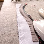 Load image into Gallery viewer, Jenerates Silicone FLEX