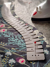 Load image into Gallery viewer, Jenerates Silicone FLEX