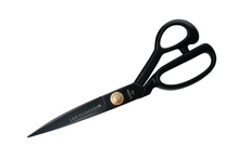 Load image into Gallery viewer, 10" Right-Handed Fabric Shears