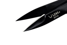 Load image into Gallery viewer, Finger-loop Snips