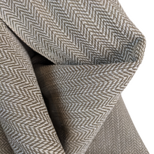 Load image into Gallery viewer, Toad Herringbone Organic Cotton