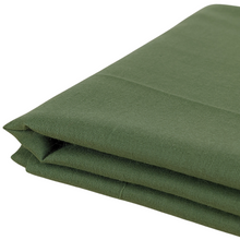 Load image into Gallery viewer, Springtime Voile Organic Cotton Lining