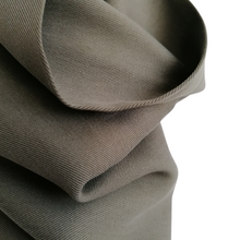 Load image into Gallery viewer, Fern Tencel™ Twill