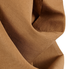 Load image into Gallery viewer, Penny Voile Organic Cotton Lining